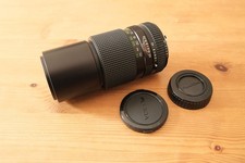x fujinon gebraucht kaufen  Freiburg im Breisgau