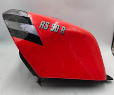 Serbatoio benzina cover usato  Lamezia Terme
