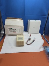 Ademco power supply for sale  Allyn
