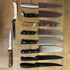 Lot assorted styles for sale  Cullman