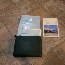 Manuels, guides d'occasion  Expédié en Belgium