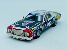 Esdo ford torino d'occasion  Villeneuve-de-Berg
