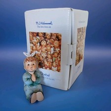 Hummel ooh tooth for sale  SKIPTON