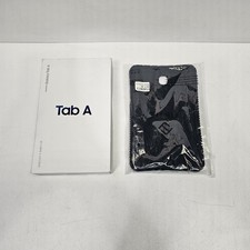 Samsung Galaxy Tab A SM-T387V - SMT387VZKA - 8" Prata 32GB **NOVO** comprar usado Samsung Galaxy Tab A SM-T387V - SMT387VZKA - 8" Prata 32GB **NOVO** comprar usado  Enviando para Brazil