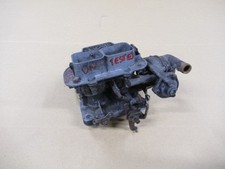 Weber carb dgav for sale  HORSHAM