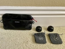 Set moment 18mm for sale  Escondido