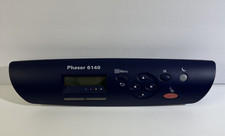 Painel de controle de impressora a laser Xerox Phaser 6140 S-12884 comprar usado Painel de controle de impressora a laser Xerox Phaser 6140 S-12884 comprar usado  Enviando para Brazil