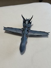 Hasbro soundwave deluxe for sale  Corona