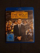 The wolf wall gebraucht kaufen  Massenbachhausen