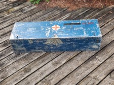Army fracture first for sale  Milwaukee