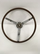 wood steering wheel for sale wood steering wheel for sale Kintnersville