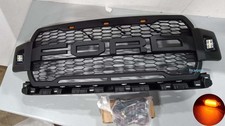 Ford f150 grill for sale  Ontario