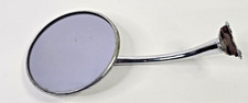 Espelho lateral vintage Volkswagen VW Beetle comprar usado  Enviando para Brazil
