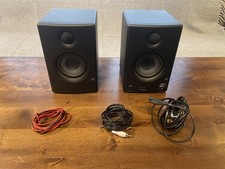 Presonus eris e3.5 for sale  LONDON