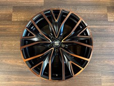 Seat cupra leon gebraucht kaufen  Chemnitz