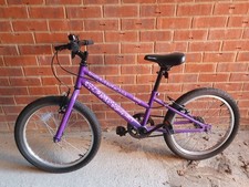 Appolo envy girls for sale  COLCHESTER