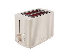 Silvercrest toaster doppelschl gebraucht kaufen  Neuenstadt am Kocher