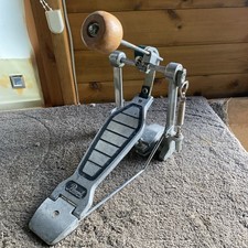 Pearl strap drive for sale  LEEDS