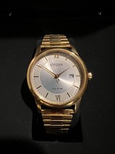 maratac watch for sale  Mystic