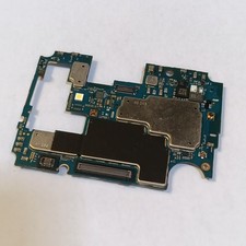 Scheda madre motherboard usato  Sirmione