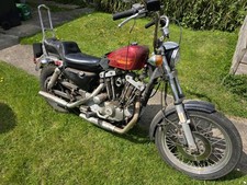 harley frame for sale harley frame for sale GILLINGHAM