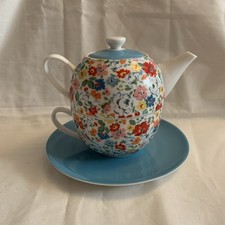 Cath kidston ditsy for sale  BANBURY