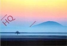 Usado, Cartão postal com foto>>Bereta, paisagem com uma árvore solitária [Postallove] comprar usado  Enviando para Brazil