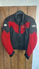 Spada mesh motorcycle for sale  GLOUCESTER