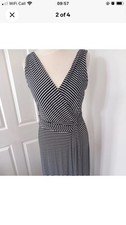 Maxi dress size for sale  SHEFFIELD