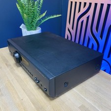 Arcam alpha dab for sale  COLCHESTER