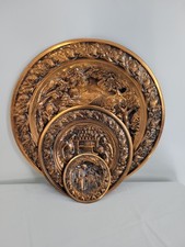 art decorative copper for sale  Summerville