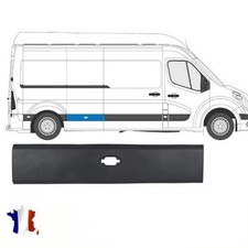 Baguettes porte renault d'occasion Baguettes porte renault d'occasion  Grenoble-