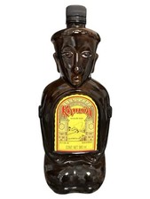 Vintage kahlua tiki for sale  Las Vegas