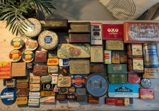 Job lot collection for sale  COLNE