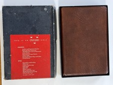 oxford bible for sale oxford bible for sale Barberton