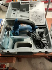 ryobi planer for sale ryobi planer for sale WHITCHURCH