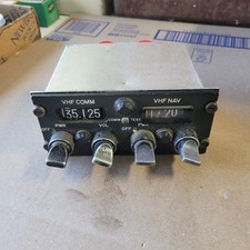 Vintage wilcox control for sale  Murrieta