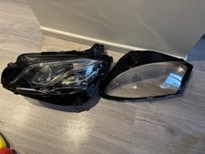 headlights for sale headlights for sale ST. NEOTS