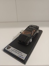 Lamborghini diablo se30 d'occasion  L'Isle-d'Abeau