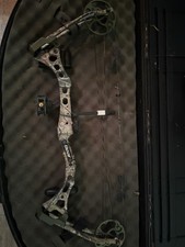 Bear apprentice archery for sale  Enid