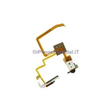 Flat jack nero usato  Torino