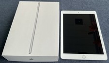 Ipad generation silber gebraucht kaufen  Groß-Gerau