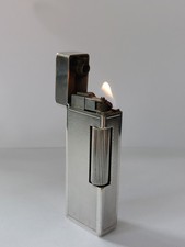 Dunhill auto rollalite d'occasion  Expédié en Belgium