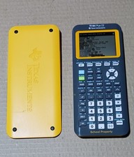Calculadora gráfica Texas Instruments TI-84 Plus Ce comprar usado  Enviando para Brazil
