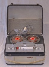 Four track four for sale  STAINES-UPON-THAMES