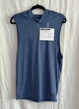 Armour men heatgear for sale  Bradenton