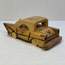 5.25 hand made for sale  Wernersville