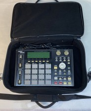 Akai mpc1000 sampling d'occasion  Expédié en Belgium