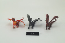 Bullyland drachen fantasy gebraucht kaufen Bullyland drachen fantasy gebraucht kaufen  Bielefeld