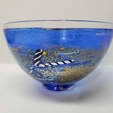 Vintage kosta boda for sale  Minneapolis